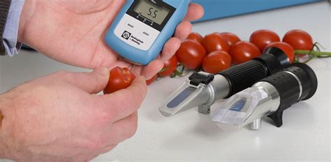 refractometer probe|refractometer vs spectrophotometer.